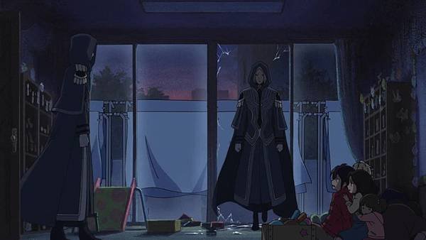 終結的熾天使 (KTXP) -01[血脈的世界][BIG5][1280X720].mp4_20180513_085442.518.jpg