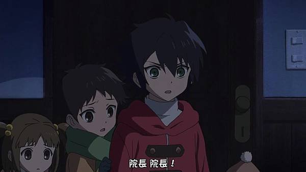 終結的熾天使 (KTXP) -01[血脈的世界][BIG5][1280X720].mp4_20180513_085452.218.jpg