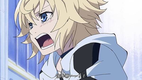 終結的熾天使 (KTXP) -01[血脈的世界][BIG5][1280X720].mp4_20180513_091531.584.jpg