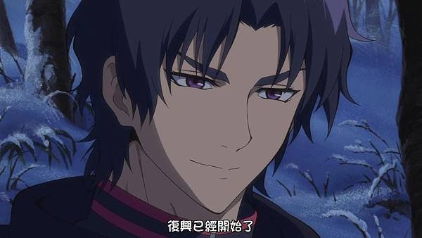 終結的熾天使 (KTXP) -02[毀滅後的人類][BIG5][1280X720].mp4_20180513_092759.608.jpg
