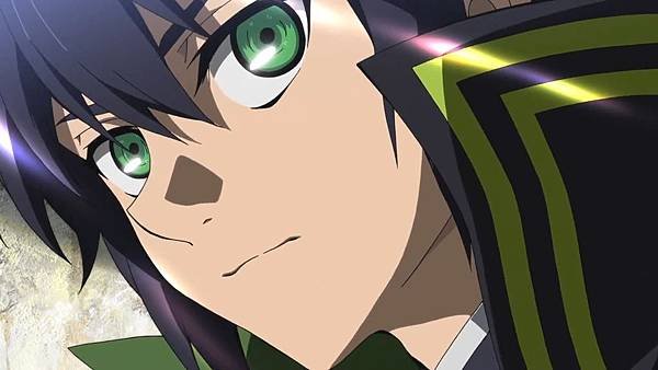 終結的熾天使 (KTXP) -02[毀滅後的人類][BIG5][1280X720].mp4_20180513_092405.927.jpg