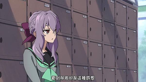 終結的熾天使 (KTXP) -02[毀滅後的人類][BIG5][1280X720].mp4_20180513_093304.681.jpg