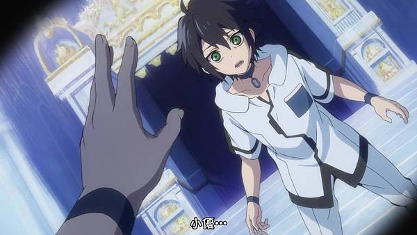 終結的熾天使 (KTXP) -02[毀滅後的人類][BIG5][1280X720].mp4_20180513_092206.221.jpg