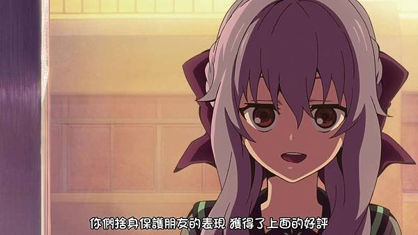 終結的熾天使 (KTXP) -02[毀滅後的人類][BIG5][1280X720].mp4_20180513_094534.813.jpg