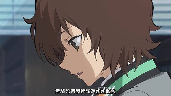 終結的熾天使 (KTXP) -02[毀滅後的人類][BIG5][1280X720].mp4_20180513_093554.803.jpg