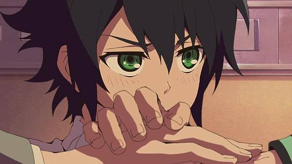終結的熾天使 (KTXP) -02[毀滅後的人類][BIG5][1280X720].mp4_20180513_094602.610.jpg