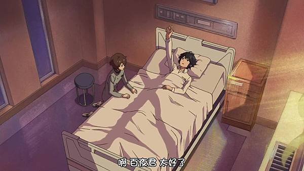 終結的熾天使 (KTXP) -02[毀滅後的人類][BIG5][1280X720].mp4_20180513_094500.821.jpg
