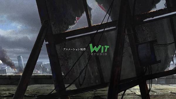 終結的熾天使 (KTXP) -02[毀滅後的人類][BIG5][1280X720].mp4_20180513_094647.495.jpg