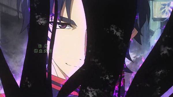 終結的熾天使 (KTXP) -03[寄居心中之鬼][BIG5][1280X720].mp4_20180513_094938.823.jpg