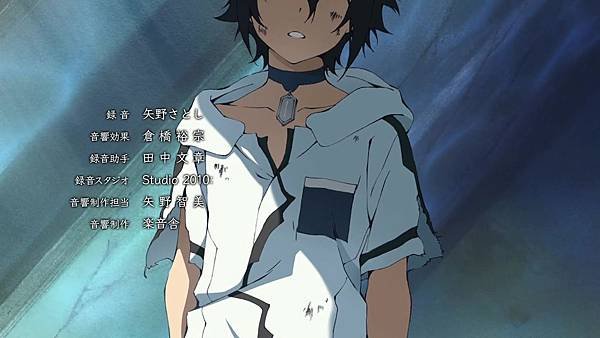 終結的熾天使 (KTXP) -02[毀滅後的人類][BIG5][1280X720].mp4_20180513_094638.304.jpg