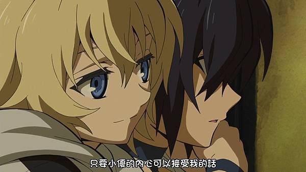 終結的熾天使 (KTXP) -03[寄居心中之鬼][BIG5][1280X720].mp4_20180513_100614.255.jpg