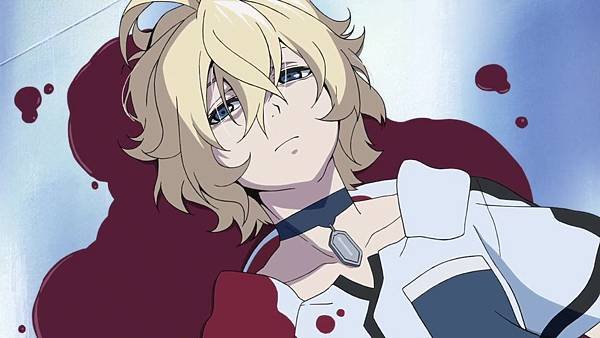 終結的熾天使 (KTXP) -04[吸血鬼米迦爾][BIG5][1280X720].mp4_20180513_101847.019.jpg