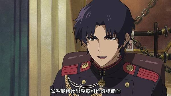 終結的熾天使 (KTXP) -04[吸血鬼米迦爾][BIG5][1280X720].mp4_20180513_102629.535.jpg
