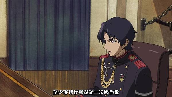 終結的熾天使 (KTXP) -04[吸血鬼米迦爾][BIG5][1280X720].mp4_20180513_102623.461.jpg