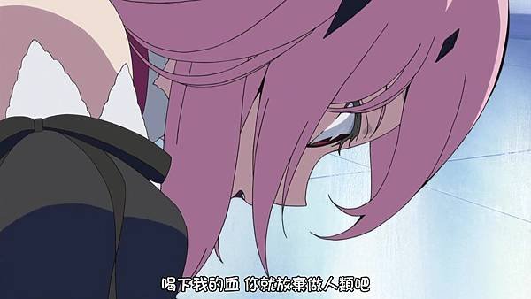 終結的熾天使 (KTXP) -04[吸血鬼米迦爾][BIG5][1280X720].mp4_20180513_101952.079.jpg