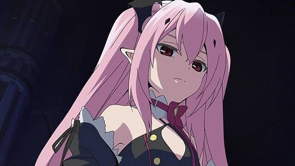 終結的熾天使 (KTXP) -04[吸血鬼米迦爾][BIG5][1280X720].mp4_20180513_101809.666.jpg