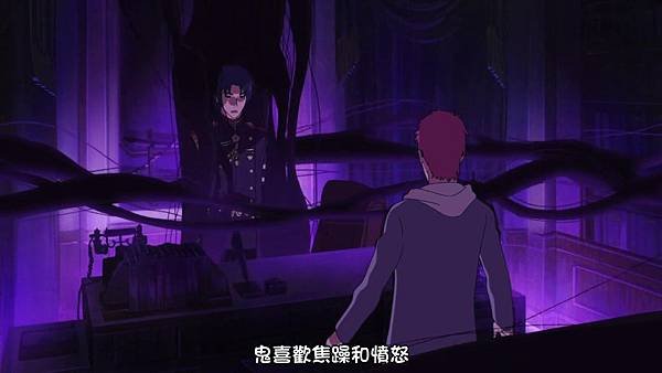 終結的熾天使 (KTXP) -04[吸血鬼米迦爾][BIG5][1280X720].mp4_20180513_102710.929.jpg