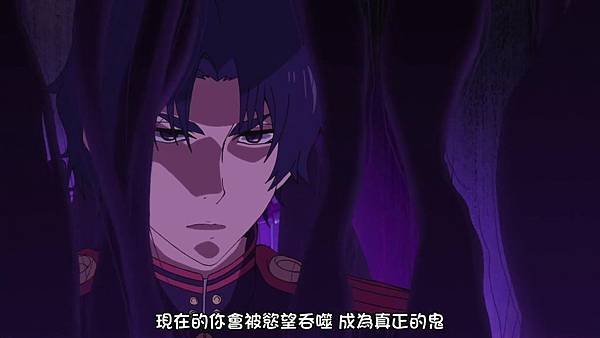 終結的熾天使 (KTXP) -04[吸血鬼米迦爾][BIG5][1280X720].mp4_20180513_102714.362.jpg