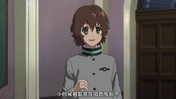 終結的熾天使 (KTXP) -05[與黑鬼的契約][BIG5][1280X720].mp4_20180513_104353.271.jpg