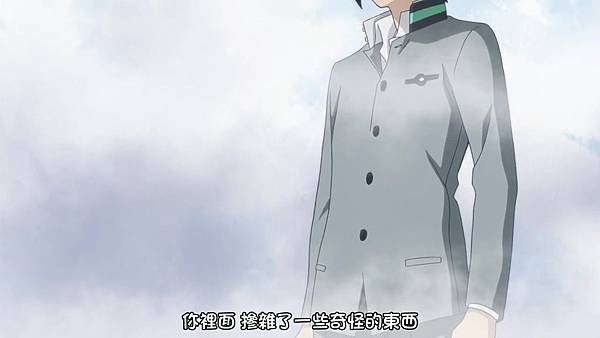 終結的熾天使 (KTXP) -06[新的家人][BIG5][1280X720].mp4_20180513_110347.489.jpg