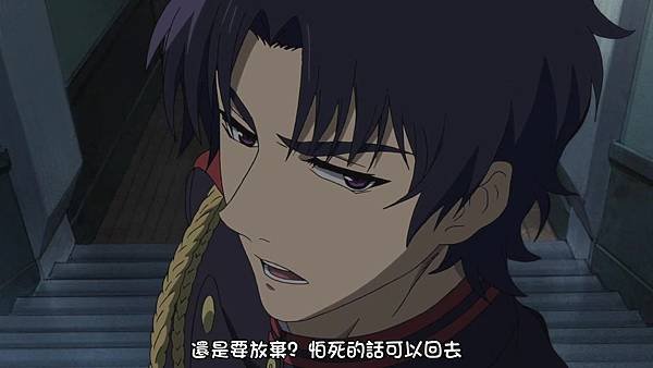 終結的熾天使 (KTXP) -05[與黑鬼的契約][BIG5][1280X720].mp4_20180513_105020.534.jpg