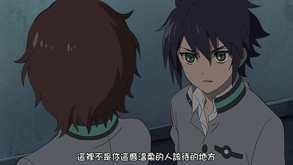 終結的熾天使 (KTXP) -05[與黑鬼的契約][BIG5][1280X720].mp4_20180513_105029.250.jpg