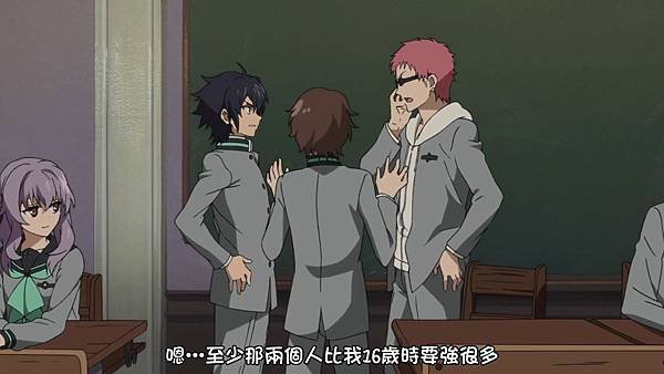終結的熾天使 (KTXP) -05[與黑鬼的契約][BIG5][1280X720].mp4_20180513_104626.205.jpg