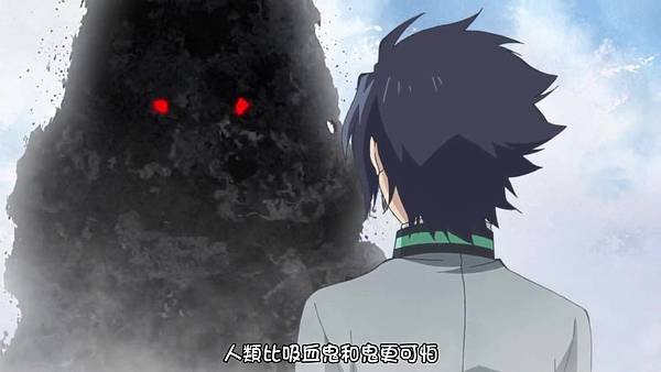 終結的熾天使 (KTXP) -06[新的家人][BIG5][1280X720].mp4_20180513_110402.788.jpg