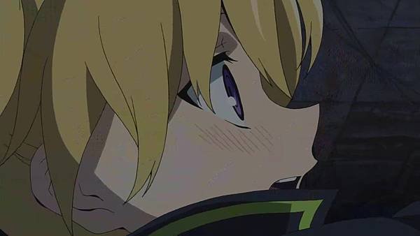 終結的熾天使 (KTXP) -08[殲滅之始][BIG5][1280X720].mp4_20180513_114103.956.jpg