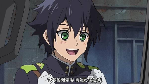 終結的熾天使 (KTXP) -08[殲滅之始][BIG5][1280X720].mp4_20180513_114943.306.jpg