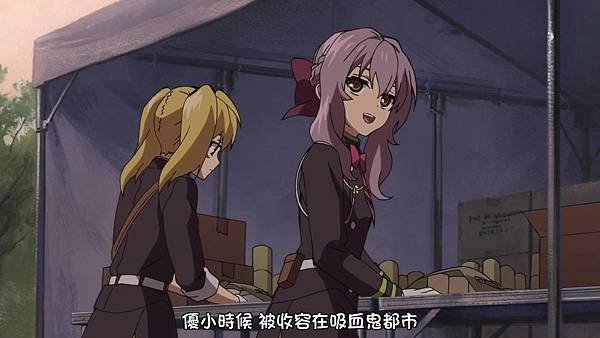 終結的熾天使 (KTXP) -08[殲滅之始][BIG5][1280X720].mp4_20180513_114657.721.jpg