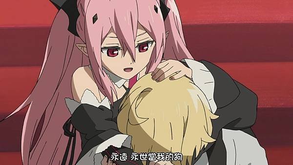終結的熾天使 (KTXP) -09v2[襲擊的吸血鬼][BIG5][1280X720].mp4_20180513_121936.779.jpg