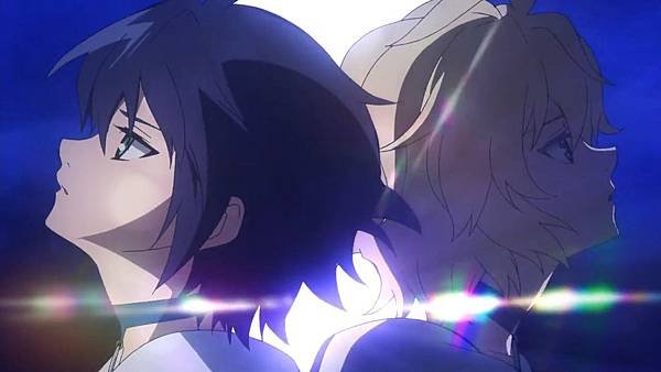 終結的熾天使 (KTXP) -10[選擇的結果][BIG5][1280X720].mp4_20180513_122840.337.jpg