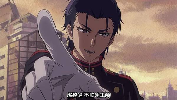 終結的熾天使 (KTXP) -10[選擇的結果][BIG5][1280X720].mp4_20180513_124159.691.jpg