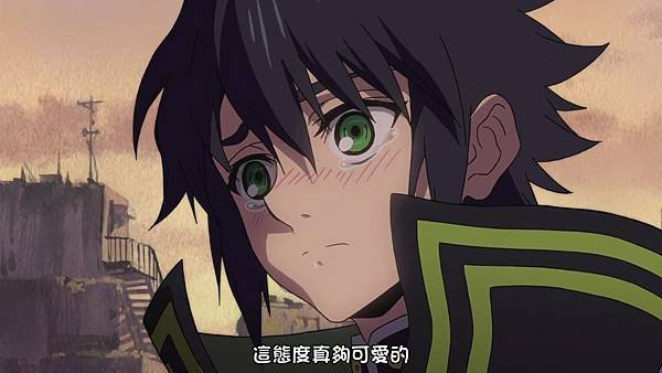 終結的熾天使 (KTXP) -11[再會兒時玩伴][BIG5][1280X720].mp4_20180513_124952.201.jpg