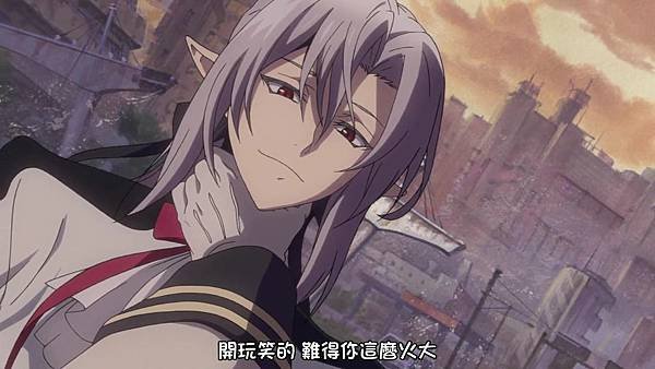 終結的熾天使 (KTXP) -11[再會兒時玩伴][BIG5][1280X720].mp4_20180513_125049.840.jpg