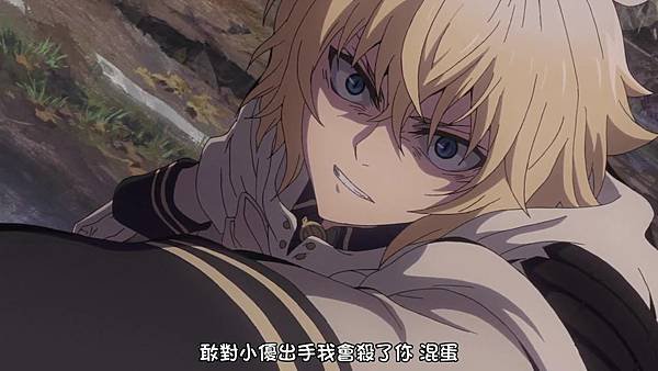 終結的熾天使 (KTXP) -11[再會兒時玩伴][BIG5][1280X720].mp4_20180513_125046.246.jpg