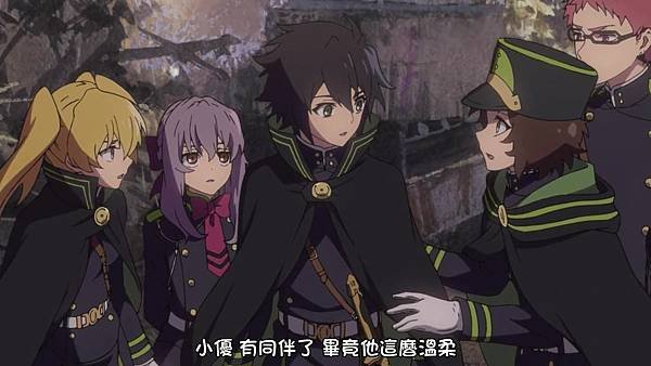 終結的熾天使 (KTXP) -11[再會兒時玩伴][BIG5][1280X720].mp4_20180513_125111.332.jpg