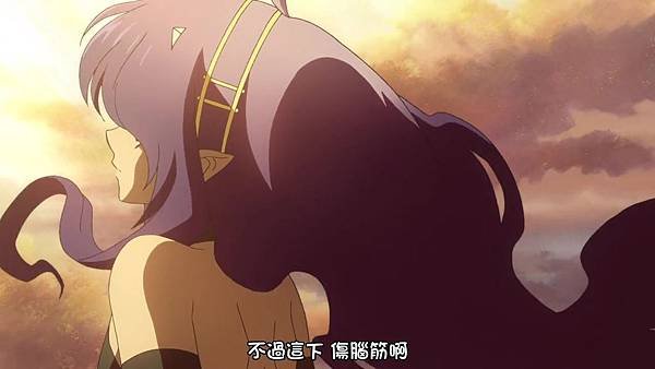 終結的熾天使 (KTXP) -11[再會兒時玩伴][BIG5][1280X720].mp4_20180513_130016.987.jpg