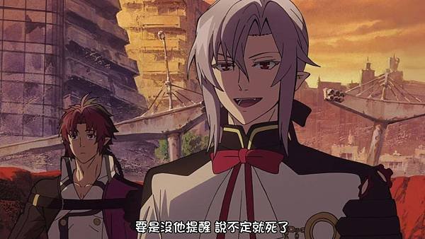 終結的熾天使 (KTXP) -11[再會兒時玩伴][BIG5][1280X720].mp4_20180513_130814.564.jpg