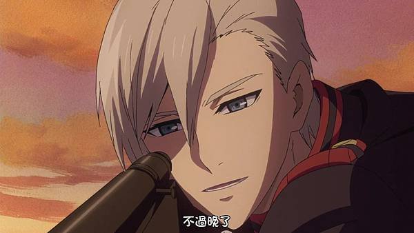 終結的熾天使 (KTXP) -11[再會兒時玩伴][BIG5][1280X720].mp4_20180513_130748.503.jpg