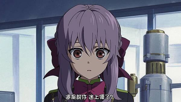 終結的熾天使 (KTXP) -12[皆為罪人][BIG5][1280X720].mp4_20180513_131428.653.jpg