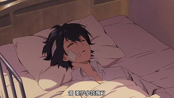 終結的熾天使 (KTXP) -12[皆為罪人][BIG5][1280X720].mp4_20180513_131524.516.jpg
