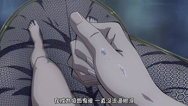 終結的熾天使 (KTXP) -12[皆為罪人][BIG5][1280X720].mp4_20180513_131703.455.jpg