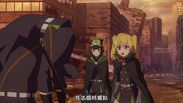 終結的熾天使 (KTXP) -12[皆為罪人][BIG5][1280X720].mp4_20180513_132453.375.jpg