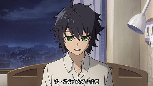 終結的熾天使 (KTXP) -12[皆為罪人][BIG5][1280X720].mp4_20180513_132805.874.jpg