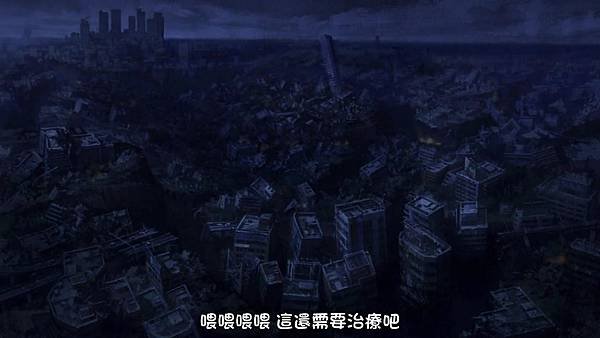 終結的熾天使 (KTXP) -12[皆為罪人][BIG5][1280X720].mp4_20180513_132756.101.jpg