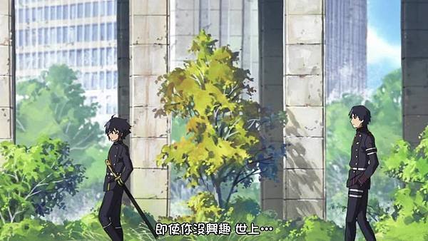 終結的熾天使 2 (JYFanSub) -01[人類的世界][BIG5][1280X720].mp4_20180513_133932.210.jpg