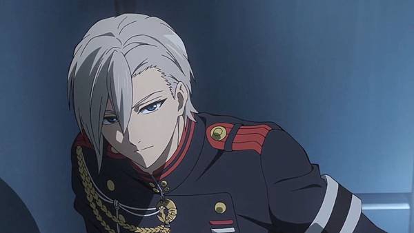終結的熾天使 2 (JYFanSub) -01[人類的世界][BIG5][1280X720].mp4_20180513_135104.607.jpg