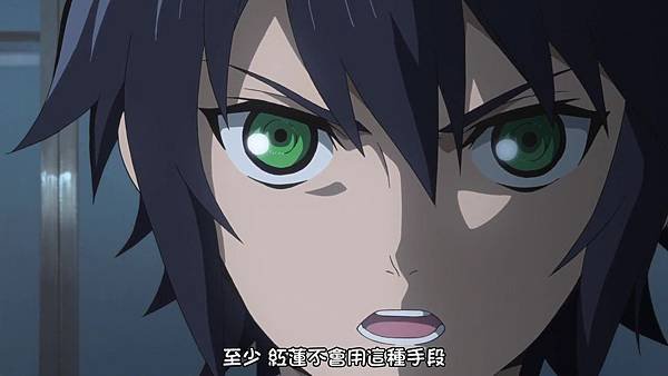 終結的熾天使 2 (JYFanSub) -01[人類的世界][BIG5][1280X720].mp4_20180513_135132.658.jpg